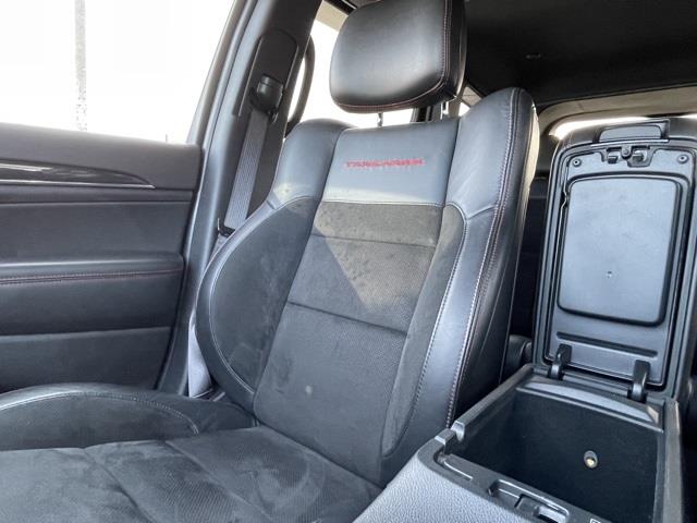 Used Jeep Grand Cherokee Trailhawk 2020 | Blasius of Danbury. Danbury, Connecticut Used Jeep Grand Cherokee Trailhawk 2020 | Blasius of Danbury. Danbury, Connecticut