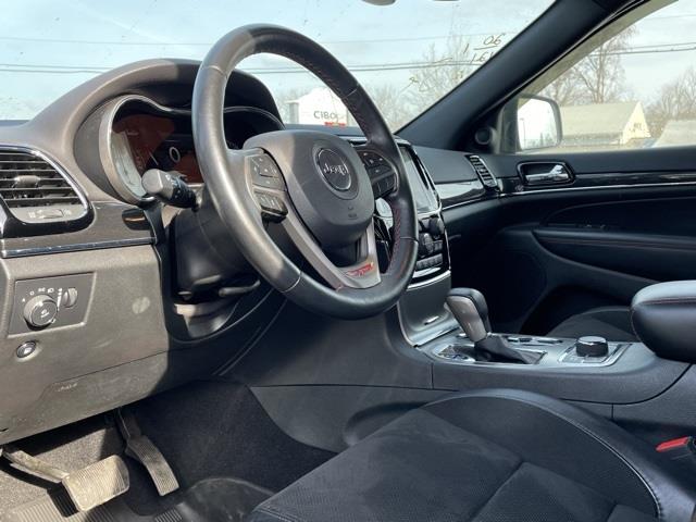 Used Jeep Grand Cherokee Trailhawk 2020 | Blasius of Danbury. Danbury, Connecticut Used Jeep Grand Cherokee Trailhawk 2020 | Blasius of Danbury. Danbury, Connecticut