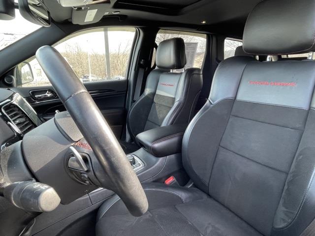 Used Jeep Grand Cherokee Trailhawk 2020 | Blasius of Danbury. Danbury, Connecticut Used Jeep Grand Cherokee Trailhawk 2020 | Blasius of Danbury. Danbury, Connecticut