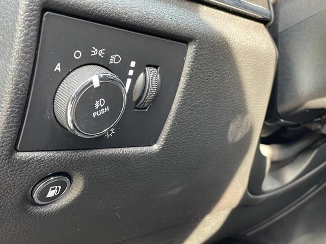 Used Jeep Grand Cherokee Trailhawk 2020 | Blasius of Danbury. Danbury, Connecticut Used Jeep Grand Cherokee Trailhawk 2020 | Blasius of Danbury. Danbury, Connecticut