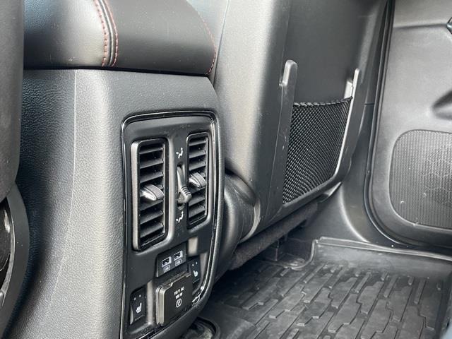 Used Jeep Grand Cherokee Trailhawk 2020 | Blasius of Danbury. Danbury, Connecticut Used Jeep Grand Cherokee Trailhawk 2020 | Blasius of Danbury. Danbury, Connecticut