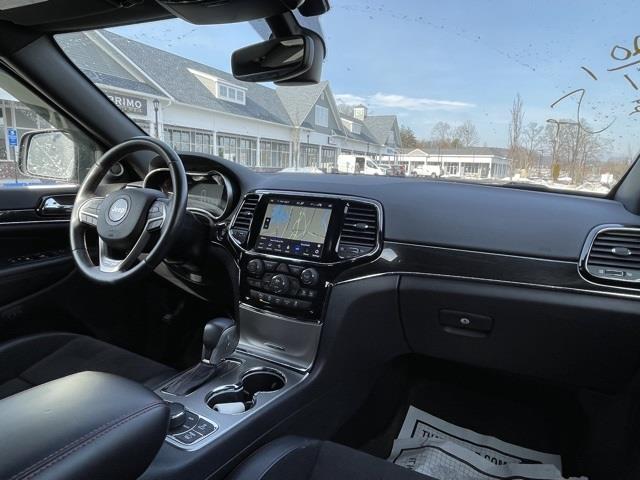 Used Jeep Grand Cherokee Trailhawk 2020 | Blasius of Danbury. Danbury, Connecticut Used Jeep Grand Cherokee Trailhawk 2020 | Blasius of Danbury. Danbury, Connecticut