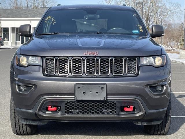 Used Jeep Grand Cherokee Trailhawk 2020 | Blasius of Danbury. Danbury, Connecticut Used Jeep Grand Cherokee Trailhawk 2020 | Blasius of Danbury. Danbury, Connecticut
