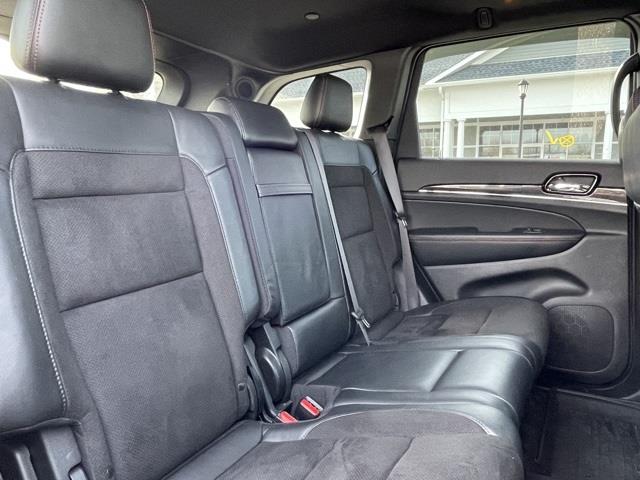 Used Jeep Grand Cherokee Trailhawk 2020 | Blasius of Danbury. Danbury, Connecticut Used Jeep Grand Cherokee Trailhawk 2020 | Blasius of Danbury. Danbury, Connecticut