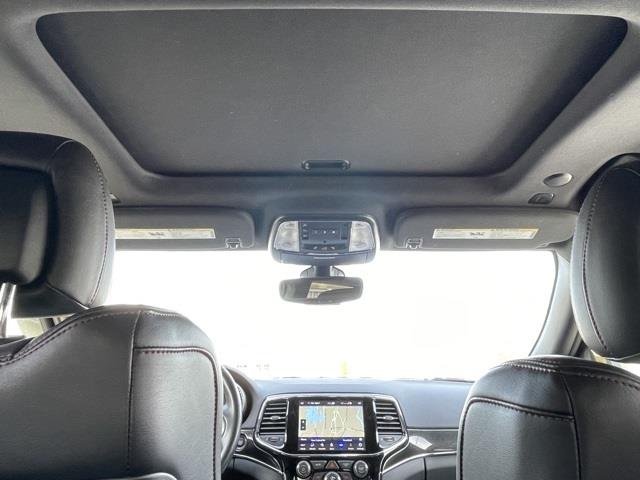 Used Jeep Grand Cherokee Trailhawk 2020 | Blasius of Danbury. Danbury, Connecticut Used Jeep Grand Cherokee Trailhawk 2020 | Blasius of Danbury. Danbury, Connecticut