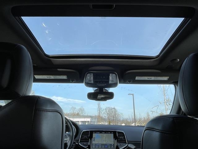 Used Jeep Grand Cherokee Trailhawk 2020 | Blasius of Danbury. Danbury, Connecticut Used Jeep Grand Cherokee Trailhawk 2020 | Blasius of Danbury. Danbury, Connecticut