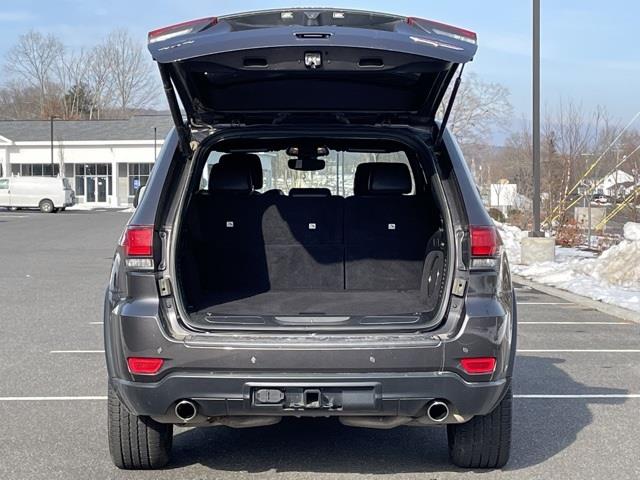 Used Jeep Grand Cherokee Trailhawk 2020 | Blasius of Danbury. Danbury, Connecticut Used Jeep Grand Cherokee Trailhawk 2020 | Blasius of Danbury. Danbury, Connecticut