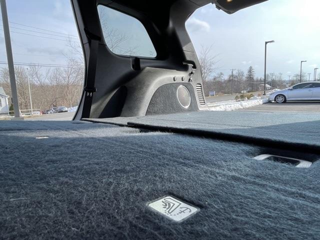 Used Jeep Grand Cherokee Trailhawk 2020 | Blasius of Danbury. Danbury, Connecticut Used Jeep Grand Cherokee Trailhawk 2020 | Blasius of Danbury. Danbury, Connecticut