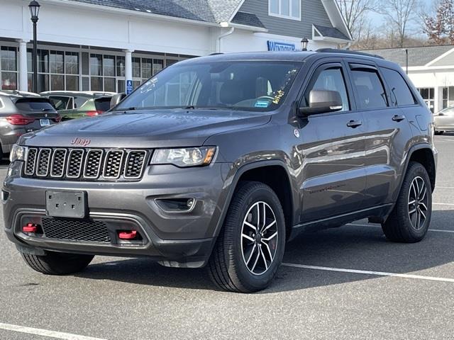 Used Jeep Grand Cherokee Trailhawk 2020 | Blasius of Danbury. Danbury, Connecticut Used Jeep Grand Cherokee Trailhawk 2020 | Blasius of Danbury. Danbury, Connecticut