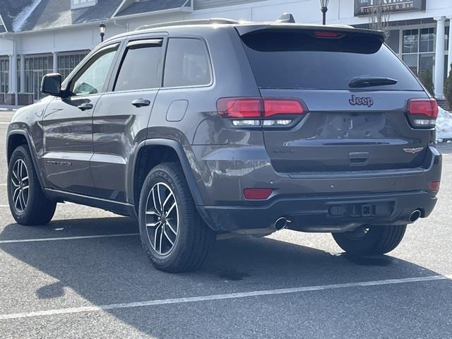 Used Jeep Grand Cherokee Trailhawk 2020 | Blasius of Danbury. Danbury, Connecticut Used Jeep Grand Cherokee Trailhawk 2020 | Blasius of Danbury. Danbury, Connecticut