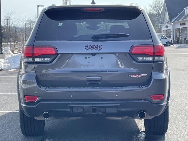 Used Jeep Grand Cherokee Trailhawk 2020 | Blasius of Danbury. Danbury, Connecticut Used Jeep Grand Cherokee Trailhawk 2020 | Blasius of Danbury. Danbury, Connecticut