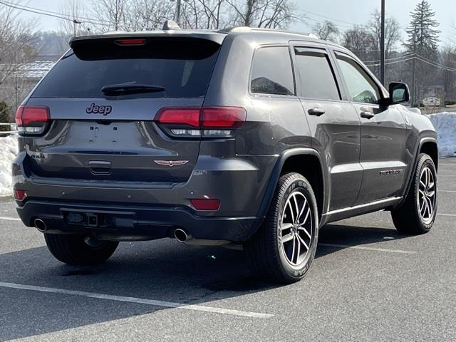 Used Jeep Grand Cherokee Trailhawk 2020 | Blasius of Danbury. Danbury, Connecticut Used Jeep Grand Cherokee Trailhawk 2020 | Blasius of Danbury. Danbury, Connecticut