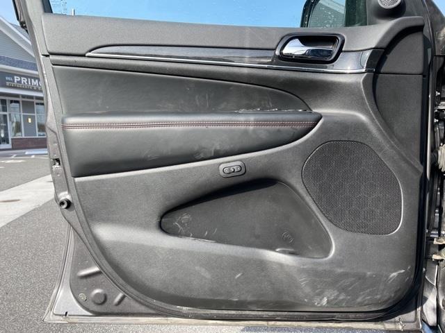 Used Jeep Grand Cherokee Trailhawk 2020 | Blasius of Danbury. Danbury, Connecticut Used Jeep Grand Cherokee Trailhawk 2020 | Blasius of Danbury. Danbury, Connecticut