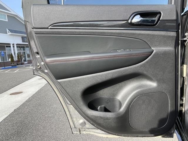 Used Jeep Grand Cherokee Trailhawk 2020 | Blasius of Danbury. Danbury, Connecticut Used Jeep Grand Cherokee Trailhawk 2020 | Blasius of Danbury. Danbury, Connecticut