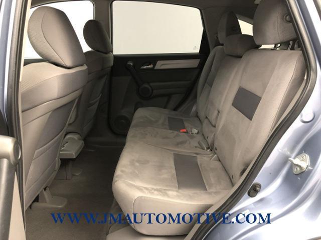 Used Honda Cr-v 4WD 5dr EX 2011 | J&M Automotive Sls&Svc LLC. Naugatuck, Connecticut Used Honda Cr-v 4WD 5dr EX 2011 | J&M Automotive Sls&Svc LLC. Naugatuck, Connecticut