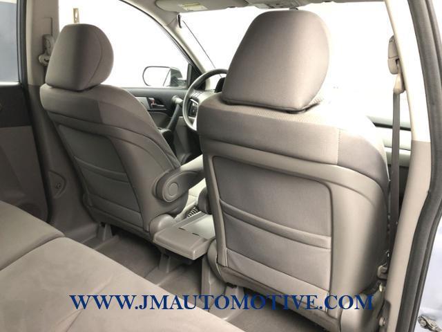 Used Honda Cr-v 4WD 5dr EX 2011 | J&M Automotive Sls&Svc LLC. Naugatuck, Connecticut Used Honda Cr-v 4WD 5dr EX 2011 | J&M Automotive Sls&Svc LLC. Naugatuck, Connecticut