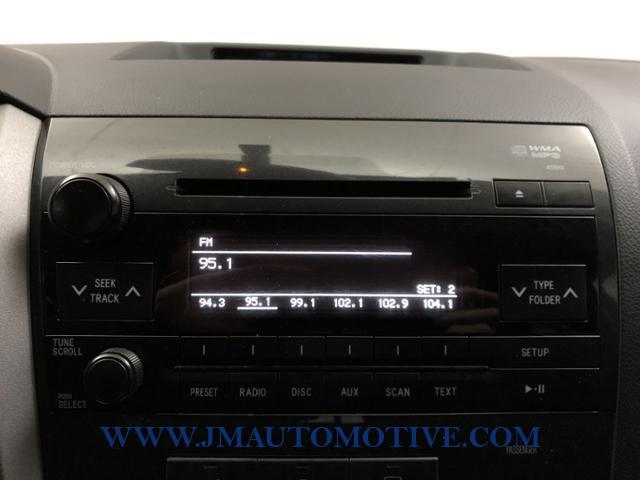 2012 Toyota Tundra Rock Warrior Package, available for sale in Naugatuck, Connecticut | J&M Automotive Sls&Svc LLC. Naugatuck, Connecticut 2012 Toyota Tundra Rock Warrior Package, available for sale in Naugatuck, Connecticut | J&M Automotive Sls&Svc LLC. Naugatuck, Connecticut