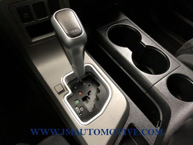 2012 Toyota Tundra Rock Warrior Package, available for sale in Naugatuck, Connecticut | J&M Automotive Sls&Svc LLC. Naugatuck, Connecticut 2012 Toyota Tundra Rock Warrior Package, available for sale in Naugatuck, Connecticut | J&M Automotive Sls&Svc LLC. Naugatuck, Connecticut