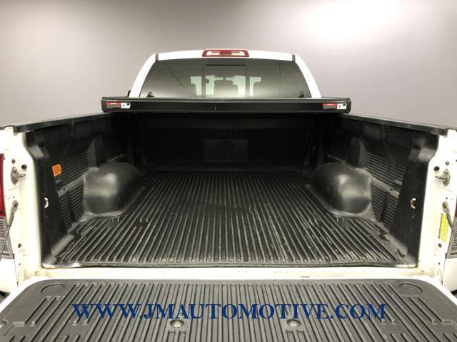 2012 Toyota Tundra Rock Warrior Package, available for sale in Naugatuck, Connecticut | J&M Automotive Sls&Svc LLC. Naugatuck, Connecticut 2012 Toyota Tundra Rock Warrior Package, available for sale in Naugatuck, Connecticut | J&M Automotive Sls&Svc LLC. Naugatuck, Connecticut