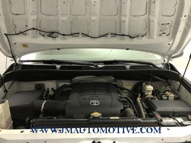 2012 Toyota Tundra Rock Warrior Package, available for sale in Naugatuck, Connecticut | J&M Automotive Sls&Svc LLC. Naugatuck, Connecticut 2012 Toyota Tundra Rock Warrior Package, available for sale in Naugatuck, Connecticut | J&M Automotive Sls&Svc LLC. Naugatuck, Connecticut