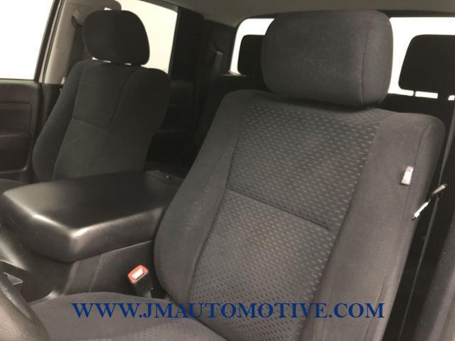 2012 Toyota Tundra Rock Warrior Package, available for sale in Naugatuck, Connecticut | J&M Automotive Sls&Svc LLC. Naugatuck, Connecticut 2012 Toyota Tundra Rock Warrior Package, available for sale in Naugatuck, Connecticut | J&M Automotive Sls&Svc LLC. Naugatuck, Connecticut