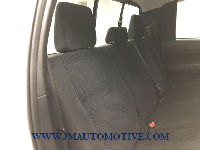 2012 Toyota Tundra Rock Warrior Package, available for sale in Naugatuck, Connecticut | J&M Automotive Sls&Svc LLC. Naugatuck, Connecticut 2012 Toyota Tundra Rock Warrior Package, available for sale in Naugatuck, Connecticut | J&M Automotive Sls&Svc LLC. Naugatuck, Connecticut