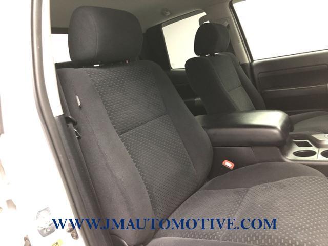 2012 Toyota Tundra Rock Warrior Package, available for sale in Naugatuck, Connecticut | J&M Automotive Sls&Svc LLC. Naugatuck, Connecticut 2012 Toyota Tundra Rock Warrior Package, available for sale in Naugatuck, Connecticut | J&M Automotive Sls&Svc LLC. Naugatuck, Connecticut