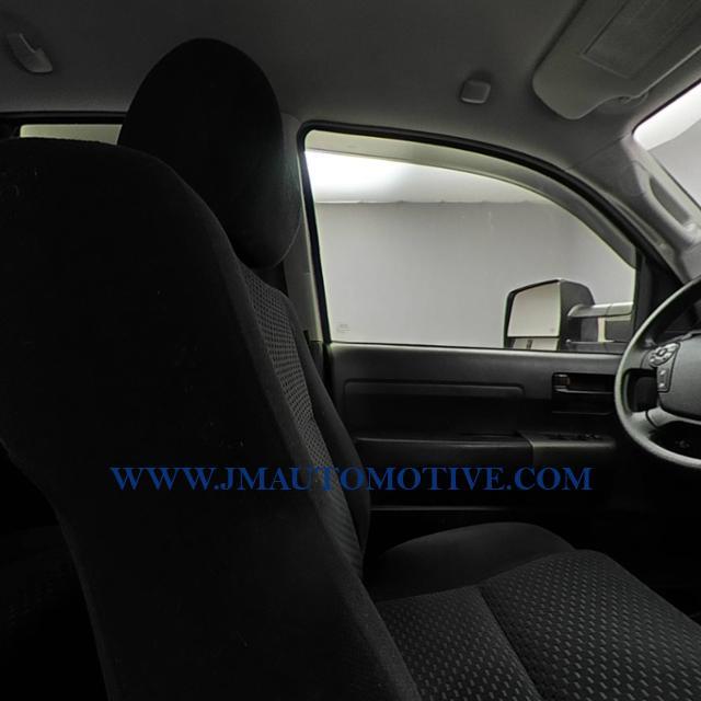 2012 Toyota Tundra Rock Warrior Package, available for sale in Naugatuck, Connecticut | J&M Automotive Sls&Svc LLC. Naugatuck, Connecticut 2012 Toyota Tundra Rock Warrior Package, available for sale in Naugatuck, Connecticut | J&M Automotive Sls&Svc LLC. Naugatuck, Connecticut