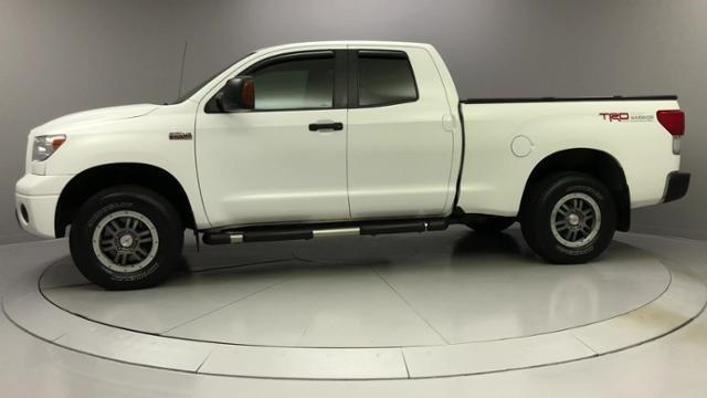 2012 Toyota Tundra Rock Warrior Package, available for sale in Naugatuck, Connecticut | J&M Automotive Sls&Svc LLC. Naugatuck, Connecticut 2012 Toyota Tundra Rock Warrior Package, available for sale in Naugatuck, Connecticut | J&M Automotive Sls&Svc LLC. Naugatuck, Connecticut