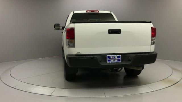 2012 Toyota Tundra Rock Warrior Package, available for sale in Naugatuck, Connecticut | J&M Automotive Sls&Svc LLC. Naugatuck, Connecticut 2012 Toyota Tundra Rock Warrior Package, available for sale in Naugatuck, Connecticut | J&M Automotive Sls&Svc LLC. Naugatuck, Connecticut