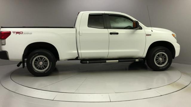 2012 Toyota Tundra Rock Warrior Package, available for sale in Naugatuck, Connecticut | J&M Automotive Sls&Svc LLC. Naugatuck, Connecticut 2012 Toyota Tundra Rock Warrior Package, available for sale in Naugatuck, Connecticut | J&M Automotive Sls&Svc LLC. Naugatuck, Connecticut