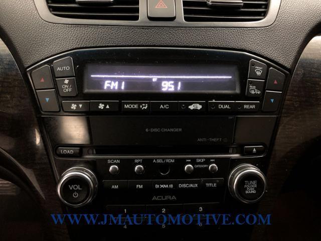 2011 Acura Mdx AWD 4dr, available for sale in Naugatuck, Connecticut | J&M Automotive Sls&Svc LLC. Naugatuck, Connecticut 2011 Acura Mdx AWD 4dr, available for sale in Naugatuck, Connecticut | J&M Automotive Sls&Svc LLC. Naugatuck, Connecticut