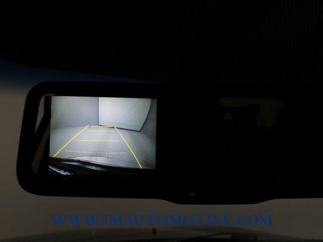 2011 Acura Mdx AWD 4dr, available for sale in Naugatuck, Connecticut | J&M Automotive Sls&Svc LLC. Naugatuck, Connecticut 2011 Acura Mdx AWD 4dr, available for sale in Naugatuck, Connecticut | J&M Automotive Sls&Svc LLC. Naugatuck, Connecticut