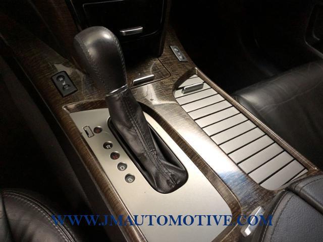 2011 Acura Mdx AWD 4dr, available for sale in Naugatuck, Connecticut | J&M Automotive Sls&Svc LLC. Naugatuck, Connecticut 2011 Acura Mdx AWD 4dr, available for sale in Naugatuck, Connecticut | J&M Automotive Sls&Svc LLC. Naugatuck, Connecticut