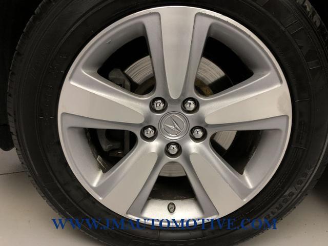 2011 Acura Mdx AWD 4dr, available for sale in Naugatuck, Connecticut | J&M Automotive Sls&Svc LLC. Naugatuck, Connecticut 2011 Acura Mdx AWD 4dr, available for sale in Naugatuck, Connecticut | J&M Automotive Sls&Svc LLC. Naugatuck, Connecticut