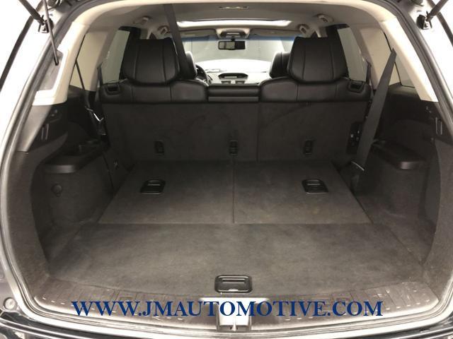 2011 Acura Mdx AWD 4dr, available for sale in Naugatuck, Connecticut | J&M Automotive Sls&Svc LLC. Naugatuck, Connecticut 2011 Acura Mdx AWD 4dr, available for sale in Naugatuck, Connecticut | J&M Automotive Sls&Svc LLC. Naugatuck, Connecticut