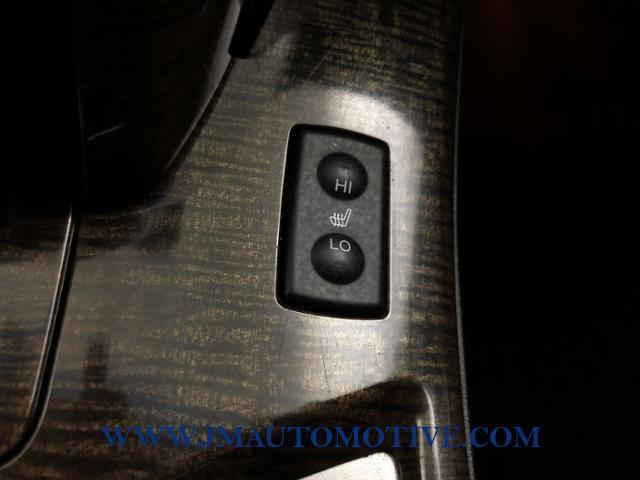 2011 Acura Mdx AWD 4dr, available for sale in Naugatuck, Connecticut | J&M Automotive Sls&Svc LLC. Naugatuck, Connecticut 2011 Acura Mdx AWD 4dr, available for sale in Naugatuck, Connecticut | J&M Automotive Sls&Svc LLC. Naugatuck, Connecticut