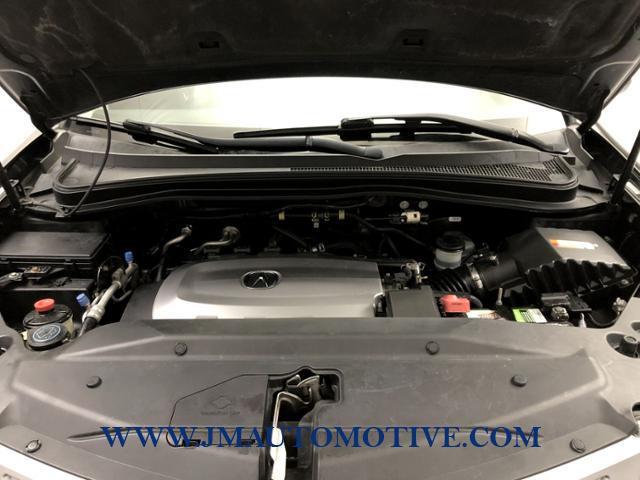 2011 Acura Mdx AWD 4dr, available for sale in Naugatuck, Connecticut | J&M Automotive Sls&Svc LLC. Naugatuck, Connecticut 2011 Acura Mdx AWD 4dr, available for sale in Naugatuck, Connecticut | J&M Automotive Sls&Svc LLC. Naugatuck, Connecticut