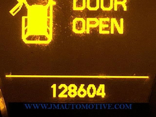 2011 Acura Mdx AWD 4dr, available for sale in Naugatuck, Connecticut | J&M Automotive Sls&Svc LLC. Naugatuck, Connecticut 2011 Acura Mdx AWD 4dr, available for sale in Naugatuck, Connecticut | J&M Automotive Sls&Svc LLC. Naugatuck, Connecticut