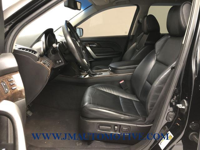 2011 Acura Mdx AWD 4dr, available for sale in Naugatuck, Connecticut | J&M Automotive Sls&Svc LLC. Naugatuck, Connecticut 2011 Acura Mdx AWD 4dr, available for sale in Naugatuck, Connecticut | J&M Automotive Sls&Svc LLC. Naugatuck, Connecticut