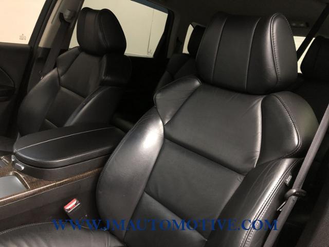 2011 Acura Mdx AWD 4dr, available for sale in Naugatuck, Connecticut | J&M Automotive Sls&Svc LLC. Naugatuck, Connecticut 2011 Acura Mdx AWD 4dr, available for sale in Naugatuck, Connecticut | J&M Automotive Sls&Svc LLC. Naugatuck, Connecticut