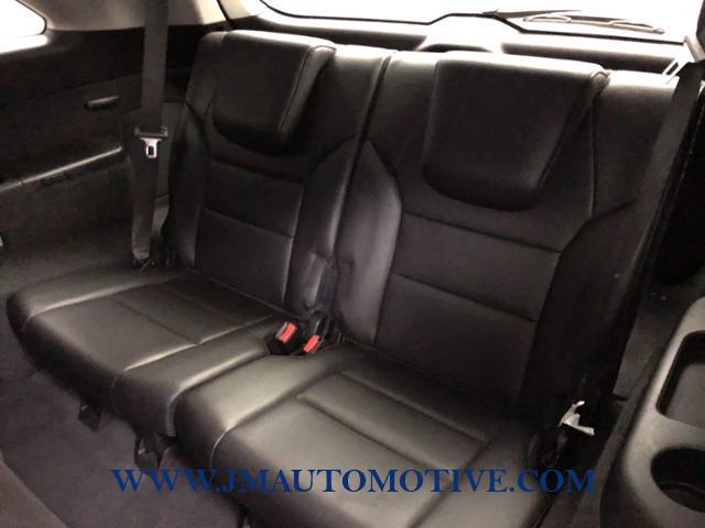 2011 Acura Mdx AWD 4dr, available for sale in Naugatuck, Connecticut | J&M Automotive Sls&Svc LLC. Naugatuck, Connecticut 2011 Acura Mdx AWD 4dr, available for sale in Naugatuck, Connecticut | J&M Automotive Sls&Svc LLC. Naugatuck, Connecticut