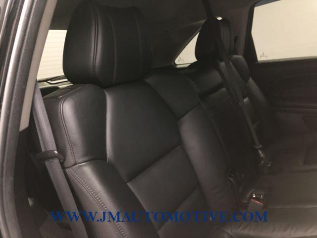 2011 Acura Mdx AWD 4dr, available for sale in Naugatuck, Connecticut | J&M Automotive Sls&Svc LLC. Naugatuck, Connecticut 2011 Acura Mdx AWD 4dr, available for sale in Naugatuck, Connecticut | J&M Automotive Sls&Svc LLC. Naugatuck, Connecticut