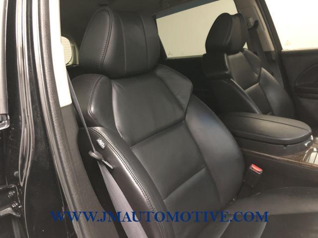 2011 Acura Mdx AWD 4dr, available for sale in Naugatuck, Connecticut | J&M Automotive Sls&Svc LLC. Naugatuck, Connecticut 2011 Acura Mdx AWD 4dr, available for sale in Naugatuck, Connecticut | J&M Automotive Sls&Svc LLC. Naugatuck, Connecticut