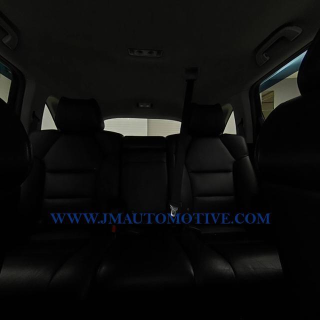 2011 Acura Mdx AWD 4dr, available for sale in Naugatuck, Connecticut | J&M Automotive Sls&Svc LLC. Naugatuck, Connecticut 2011 Acura Mdx AWD 4dr, available for sale in Naugatuck, Connecticut | J&M Automotive Sls&Svc LLC. Naugatuck, Connecticut