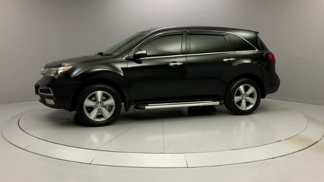 2011 Acura Mdx AWD 4dr, available for sale in Naugatuck, Connecticut | J&M Automotive Sls&Svc LLC. Naugatuck, Connecticut 2011 Acura Mdx AWD 4dr, available for sale in Naugatuck, Connecticut | J&M Automotive Sls&Svc LLC. Naugatuck, Connecticut