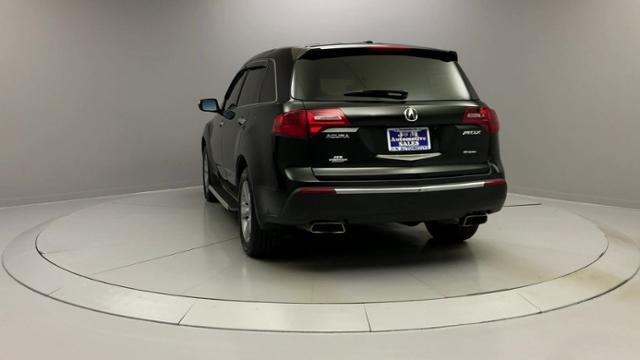 2011 Acura Mdx AWD 4dr, available for sale in Naugatuck, Connecticut | J&M Automotive Sls&Svc LLC. Naugatuck, Connecticut 2011 Acura Mdx AWD 4dr, available for sale in Naugatuck, Connecticut | J&M Automotive Sls&Svc LLC. Naugatuck, Connecticut