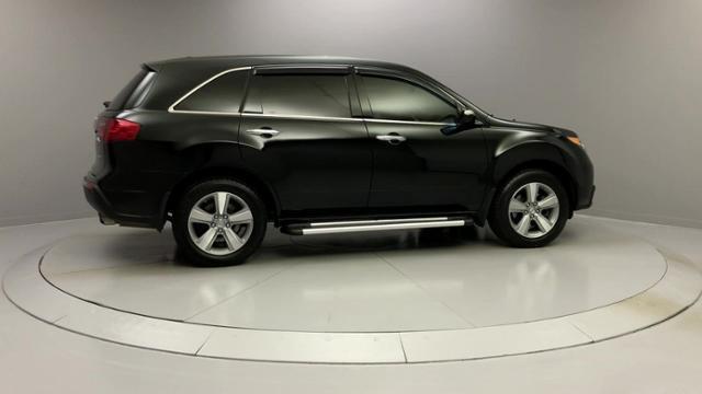2011 Acura Mdx AWD 4dr, available for sale in Naugatuck, Connecticut | J&M Automotive Sls&Svc LLC. Naugatuck, Connecticut 2011 Acura Mdx AWD 4dr, available for sale in Naugatuck, Connecticut | J&M Automotive Sls&Svc LLC. Naugatuck, Connecticut