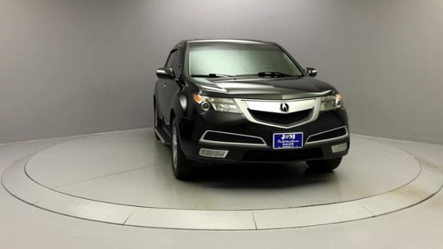 2011 Acura Mdx AWD 4dr, available for sale in Naugatuck, Connecticut | J&M Automotive Sls&Svc LLC. Naugatuck, Connecticut 2011 Acura Mdx AWD 4dr, available for sale in Naugatuck, Connecticut | J&M Automotive Sls&Svc LLC. Naugatuck, Connecticut