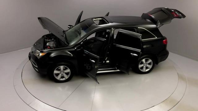 2011 Acura Mdx AWD 4dr, available for sale in Naugatuck, Connecticut | J&M Automotive Sls&Svc LLC. Naugatuck, Connecticut 2011 Acura Mdx AWD 4dr, available for sale in Naugatuck, Connecticut | J&M Automotive Sls&Svc LLC. Naugatuck, Connecticut